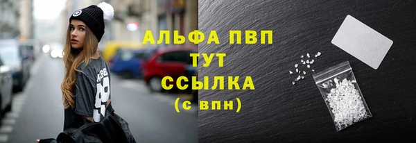 стафф Верхний Тагил